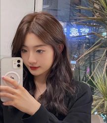 -潘多拉Hairsalon