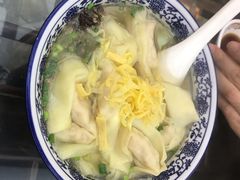 -锡兴记(紫荆花路店)