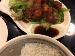 -味先肠粉(珠光路店)