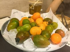 -山缓缓火锅(上海闵行龙湖店)