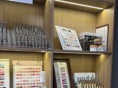 -食间牛排(湖西路店)