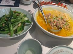 -小荔园·粤菜小馆(美的悦然广场店)