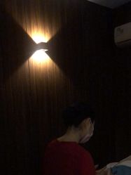 -东森自然美.INDIBA.美容SPA.皮肤管理