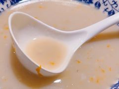 -鲁城往事(游客中心店)