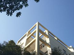 -福建省厦门第六中学东渡校区