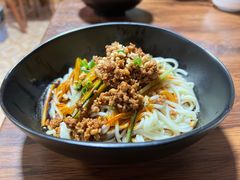 -口口香小吃店