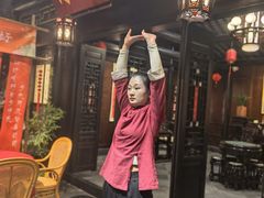 -北京同仁堂郑州药店(金水东路旗舰店)