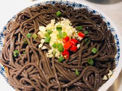 -小菜园新徽菜(连云港海州吾悦店)