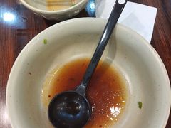 -李先生牛肉面大王(长春儿童医院店)