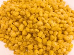 -田记餐馆(富国街店)