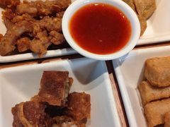 -临家闽南菜(环岛路店)