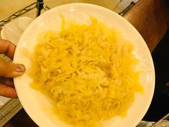 -情忆草原涮肉馆