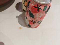 -大鸭梨烤鸭·北京菜(大兴南小街店)