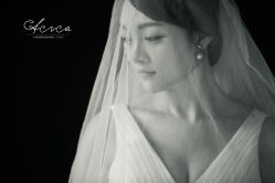 爱城婚纱摄影-爱城婚纱摄影·品质严选店