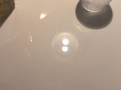-7017浙菜•建德味(市心北路店)