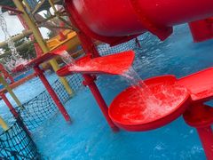 -厦门方特水上乐园