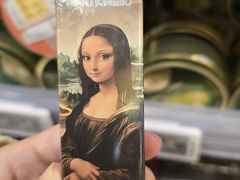 -Olé精品超市(新世界新丸中心店)