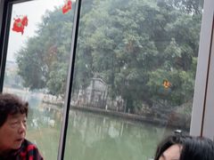-桂林两江四湖景区