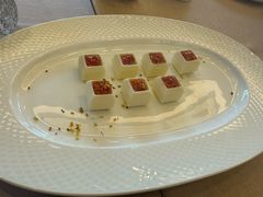 -老运河餐厅
