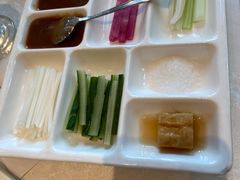 -半岛宴·湛江精品菜(蛇口广场店)
