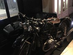 -星聚会KTV(苏州信投大厦店)