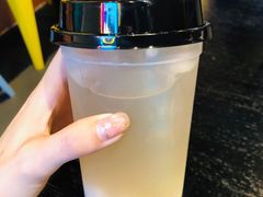 -Asianplus海蓝鸡饭