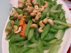 -添福来墨鱼饺子 · 海鲜东北菜(大连星海·黄浦路店)