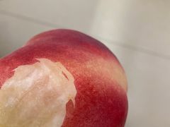-便利蜂(新中关购物中心B1层店)