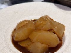 -狮王府淮扬菜(百家湖1912店)