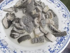 爆肚领-同城四季爆肚涮羊肉(安华里店)