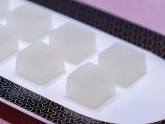 泡椒冬瓜盏-新光酒家·河豚·海鲜·蟹料理(浦东店)