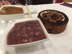 -嘉和一品粥(魏公村店)