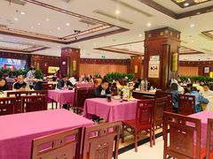 大堂-陈麻婆豆腐(春熙店)