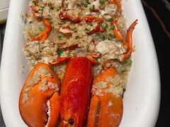 -春申里餐厅(银泰in99店)