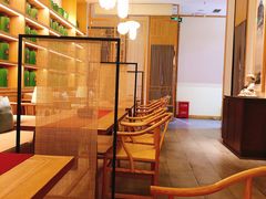 -苗品记茶馆(时代天街D馆店)