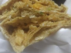 -物美超市(三里河店)