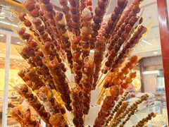 -大商超市(银岛店)