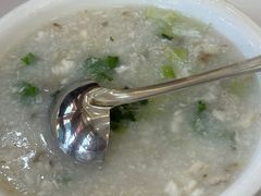 -祈胜邨•顺德鱼生•顺德菜(容桂店)