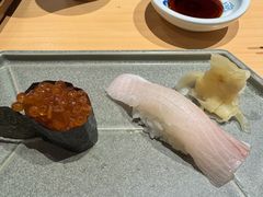 -和樂日本料理