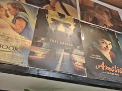 -狮龙啤酒烧烤屋(建二路店)