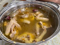 -百利鸽王(紫薇路店)