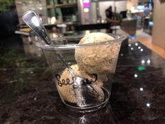 -Seesaw Coffee(环贸iapm店)