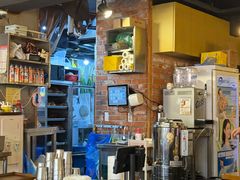 -Myth猪蹄(明洞店)