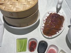 -庆云楼饭庄(什刹海店)