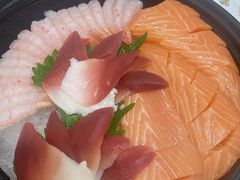 -冰之海挪威三文鱼(海珠店)