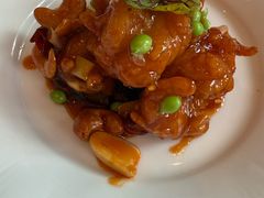 -上海总会SHANGHAICLUB(兴业太古汇店)
