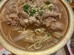 -宝葫芦茶食铺(万达店)