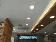 -李先生牛肉面(长春红旗街店)