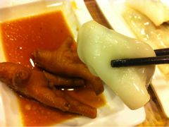 iphone_upload_pic-添好运点心专门店(中环IFC店)