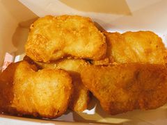 -肯德基(昌里店)